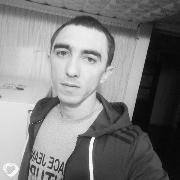 Виталий