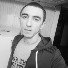 Виталий