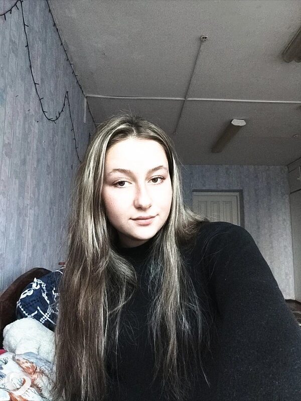 Наталья