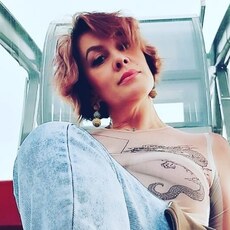 Нина