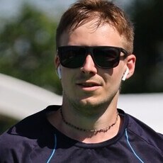 Валерий