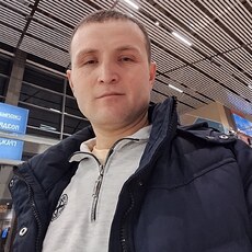 Вадик
