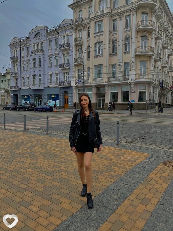 Роза