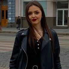 Роза