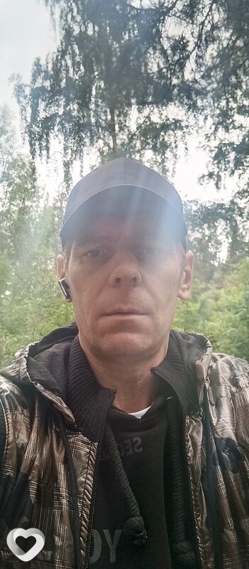 Кирюха