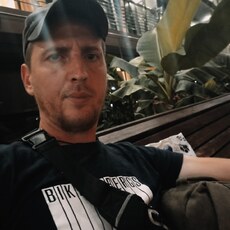 Даниил