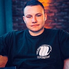 Антон