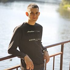 Евгений