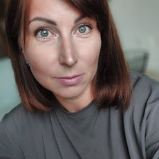 Зина