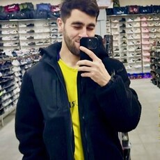 Гаврик