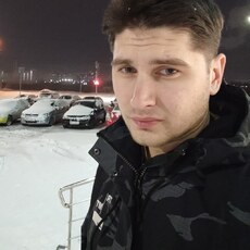 Артур
