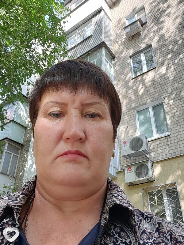 Тамара
