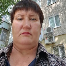 Тамара