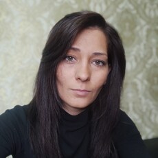 Эльза