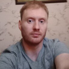 Федя