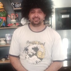 Ваня