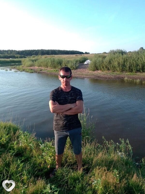 Мирон