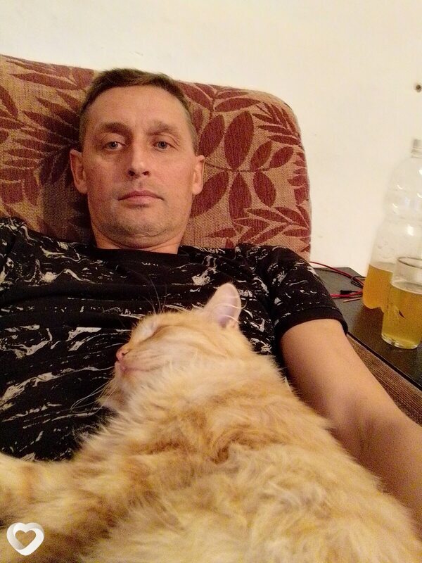 Родион