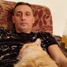 Родион