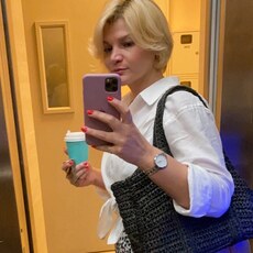 Марта