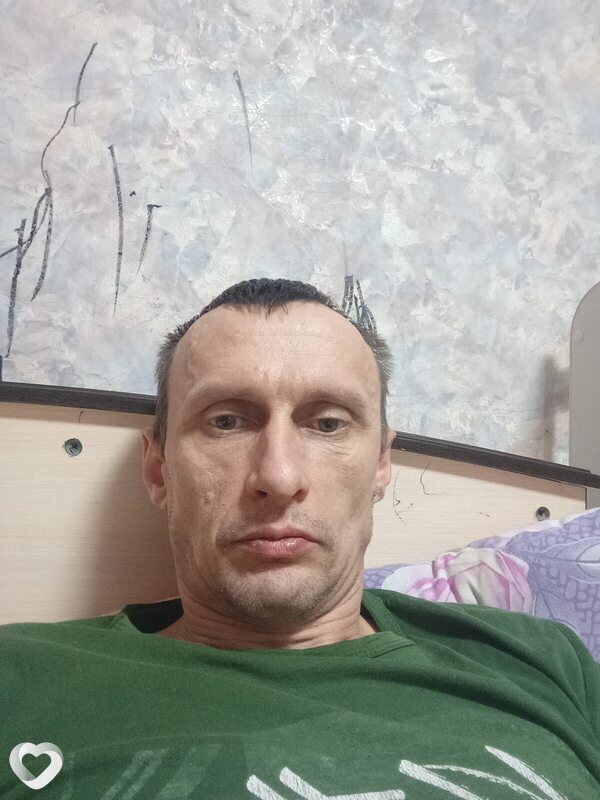 Георгий