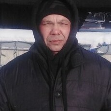 Боря