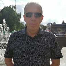 Гаврик