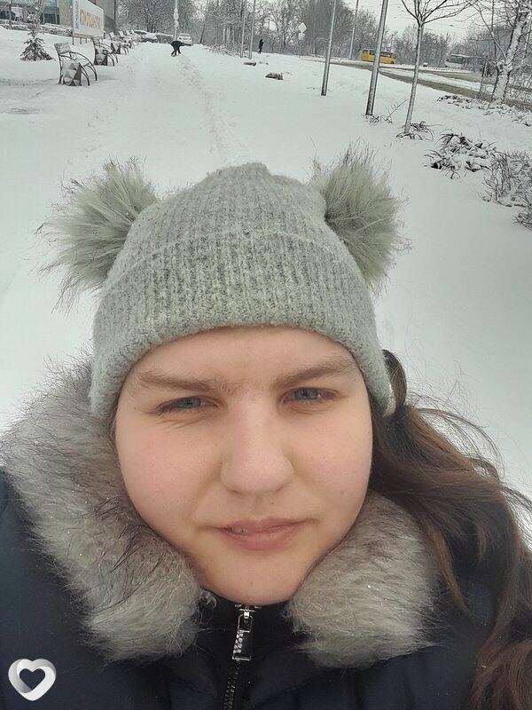 Жанна