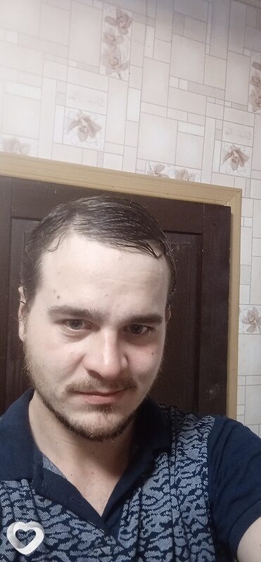Семён
