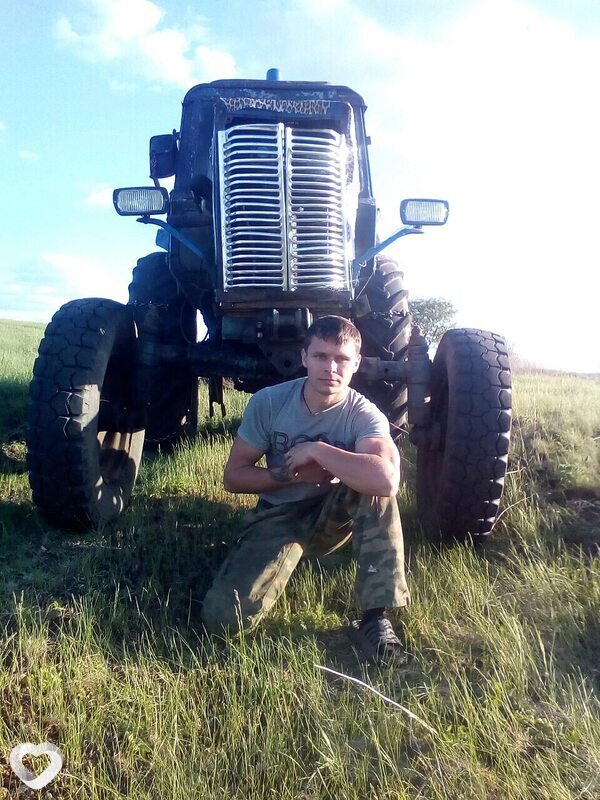 Мирослав