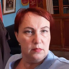 Доминика