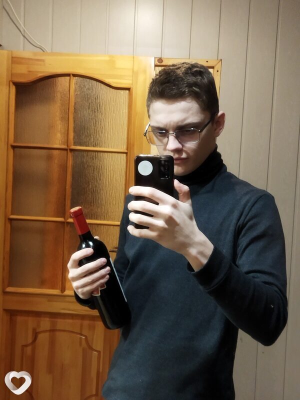 Леонид