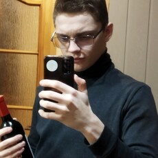 Леонид
