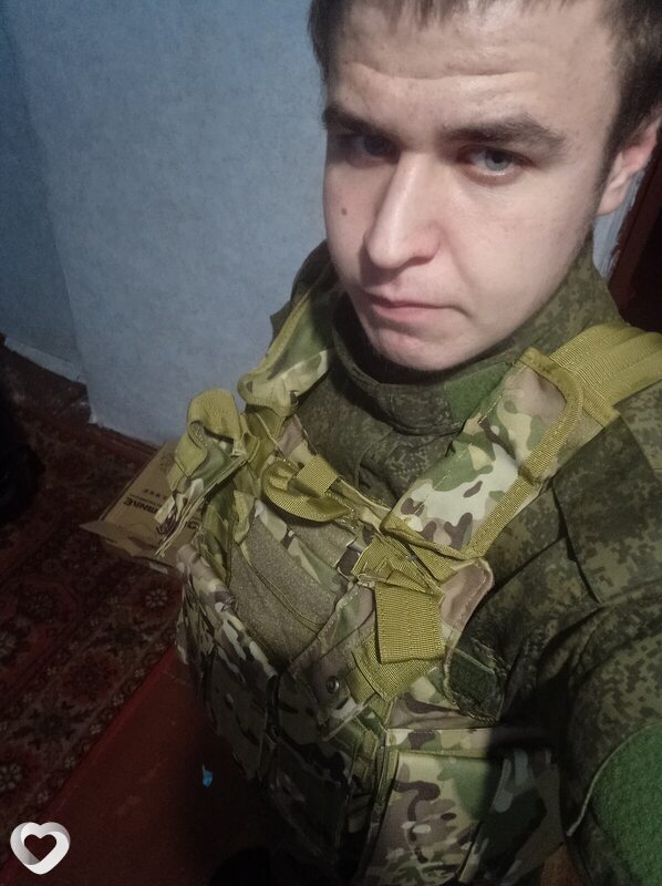 Тимур
