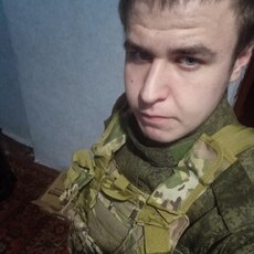 Тимур