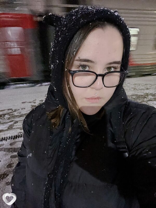 Сеня