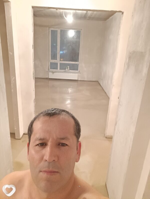 Вадик