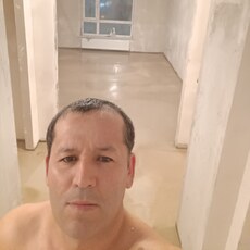 Вадик