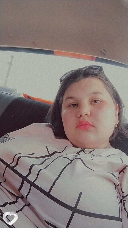 Кристина