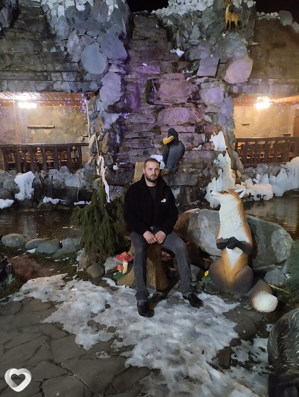 Нестор