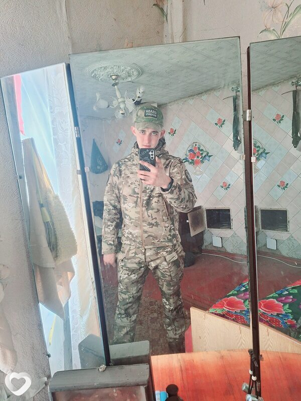 Филя