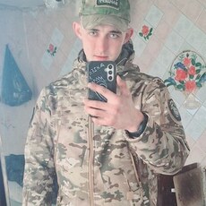 Филя