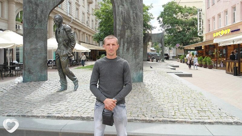 Виссарион