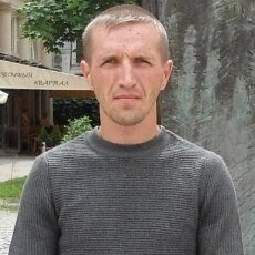 Виссарион
