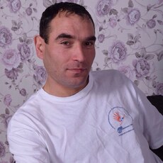 Свят