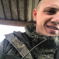 Константин