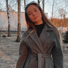Мила