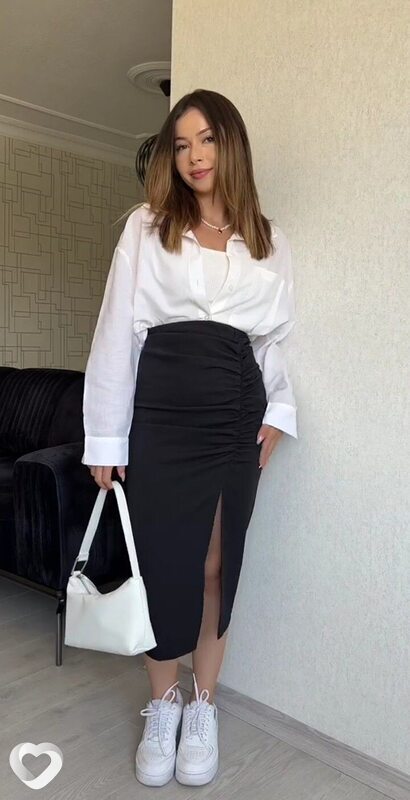 Инесса