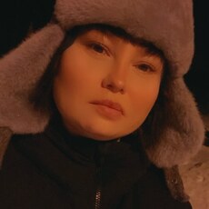 Света