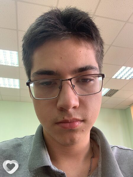 Святослав